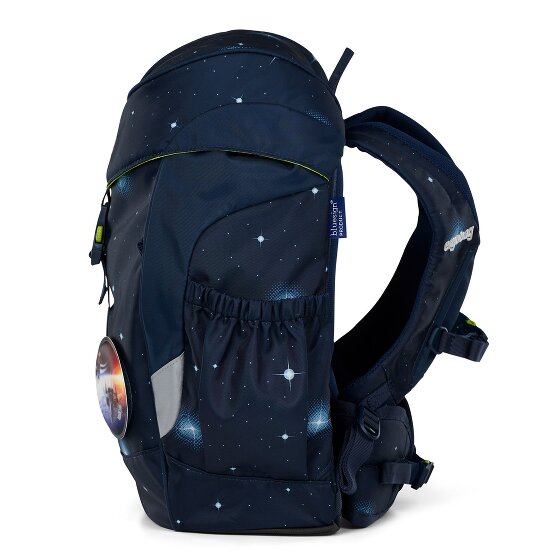 ergobag Mini School backpack 35 cm