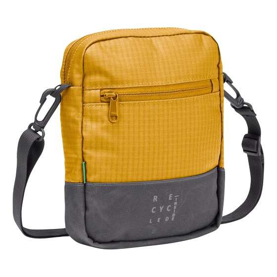 Vaude City Shoulder bag 17 cm