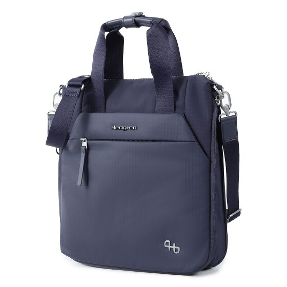 Hedgren Furo Roku Handbag RFID protection 30 cm Laptop compartment