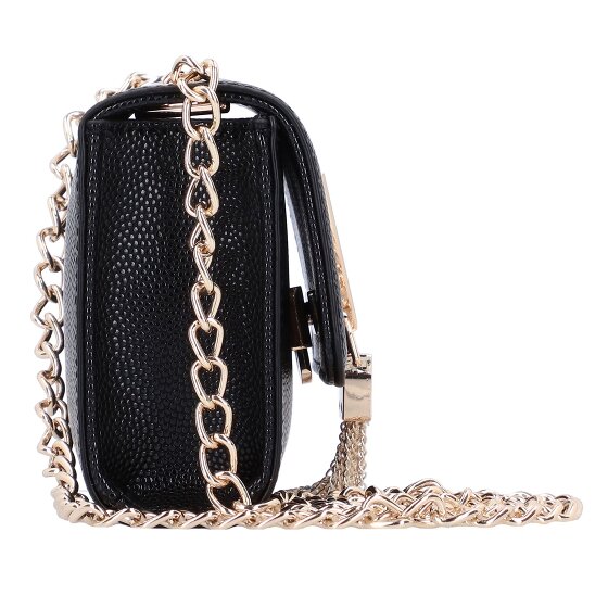 Valentino Divina Mini Bag shoulder bag 17 cm