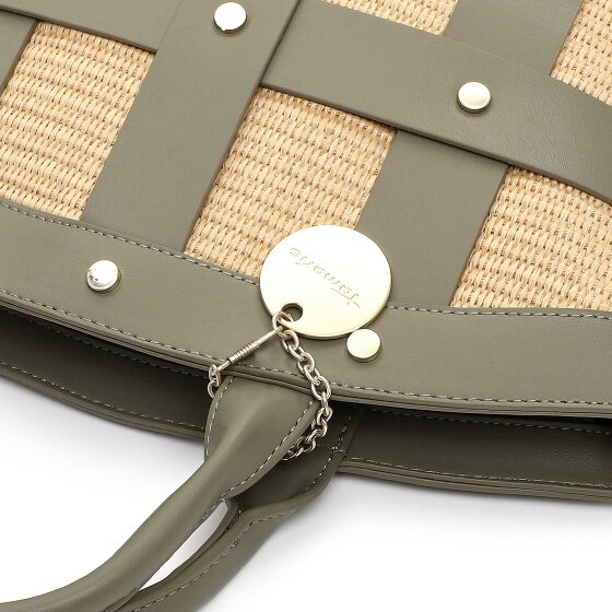 Tamaris TAS Kirsti Shopper Bag 37 cm
