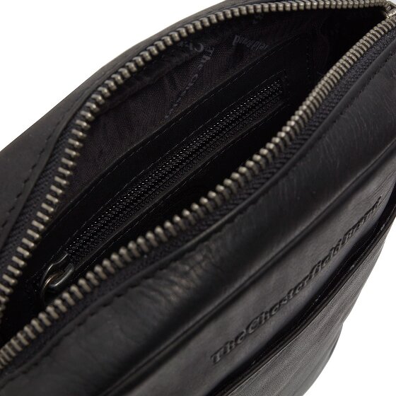 The Chesterfield Brand Saba Shoulder bag Leather 18 cm
