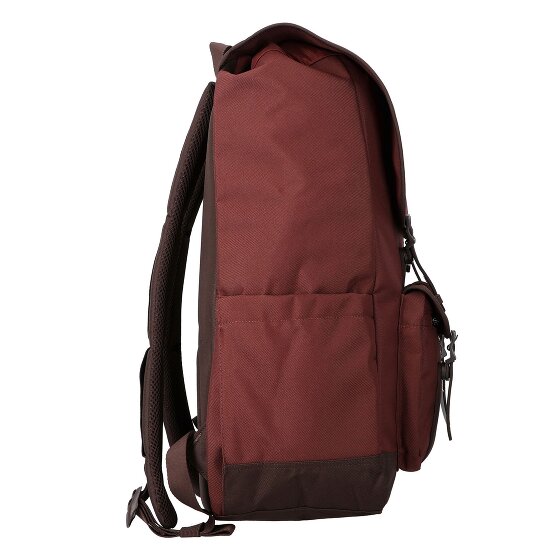 Herschel Little America Daypack 49 cm Laptop compartment