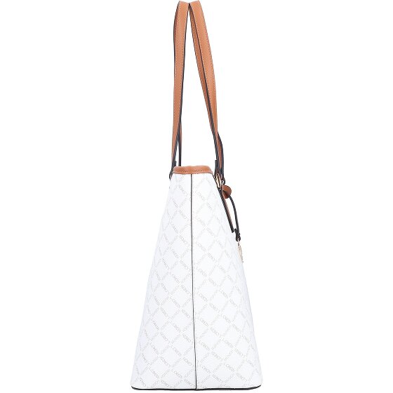 L.Credi Filiberta shopper bag 32 cm