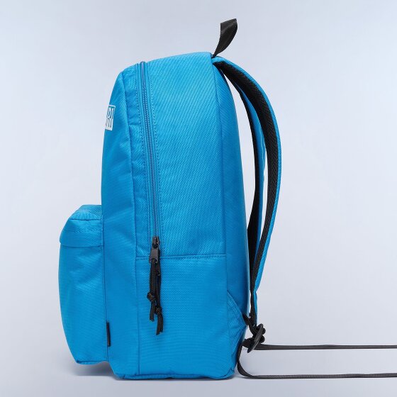 Napapijri H-Boussine Daypack 42 cm