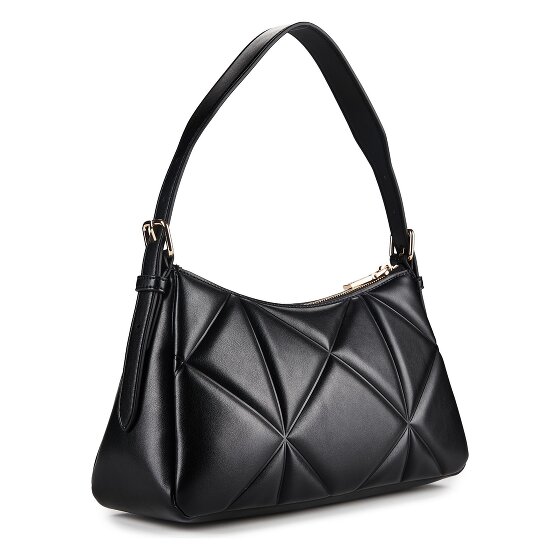 Love Moschino Shoulder Bag 31 cm