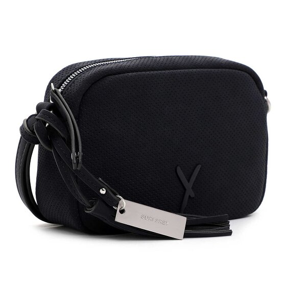 Suri Frey SFY Romy Shoulder bag 30 cm