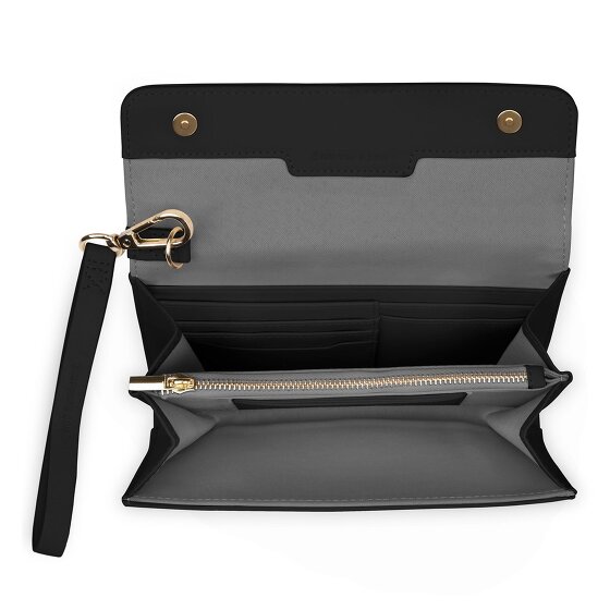 Kapten & Son Versailles Wallet 18 cm