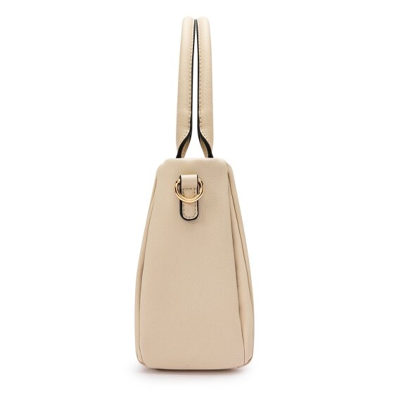 L.Credi Orlanda Handbag 23 cm