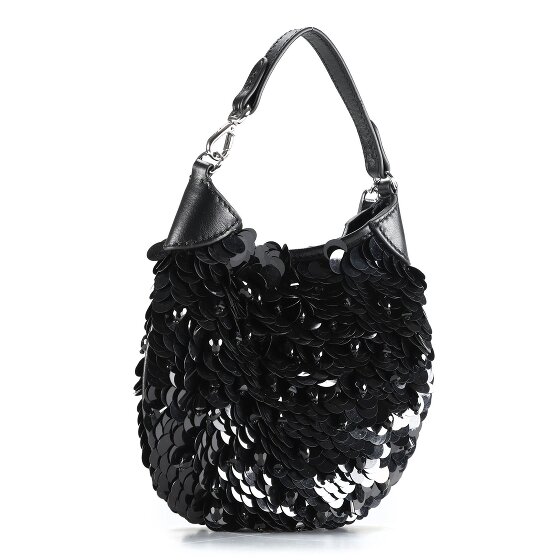 POLO RALPH LAUREN Polo ID Mini Bag Handbag 18 cm POLO RALPH LAUREN Polo ID Mini Bag Handbag 18 cm