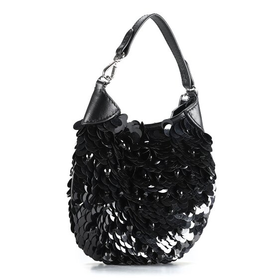 POLO RALPH LAUREN Polo ID Mini Bag Handbag 18 cm