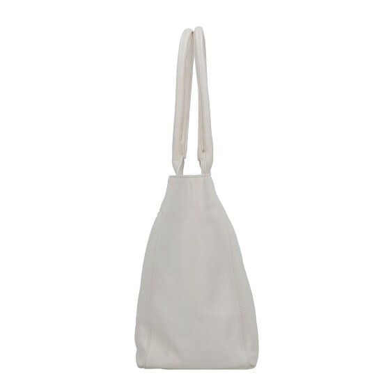 Greenburry Vegas Shopper Bag Leather 46 cm