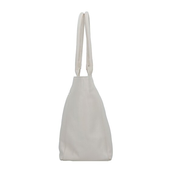 Greenburry Vegas Shopper Bag Leather 46 cm