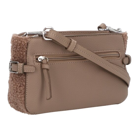 Gabor Noelle Shoulder bag 22 cm