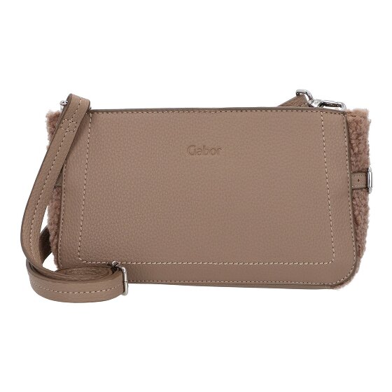 Gabor Noelle Shoulder bag 22 cm