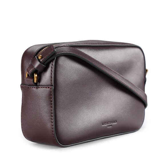 Liebeskind Dancing Letters Ella Shoulder bag S Leather 20 cm