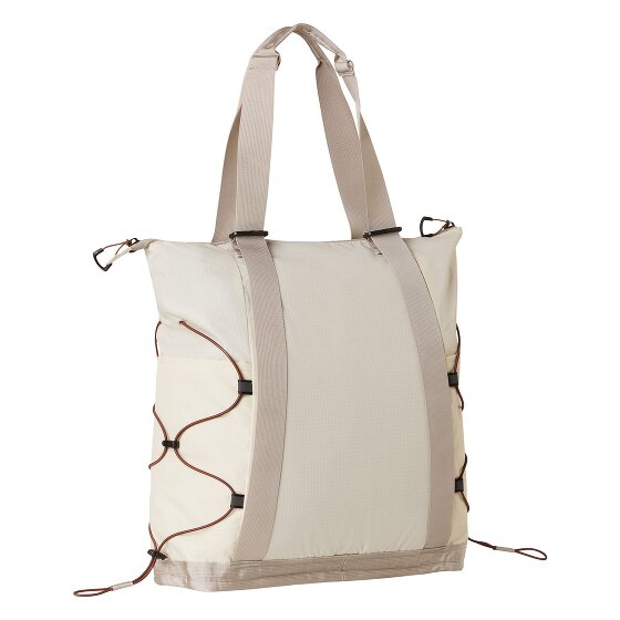 The North Face Borealis shoulder bag 47 cm laptop compartment