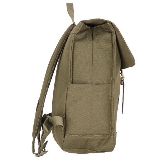 Herschel City Daypack 36 cm Laptop compartment
