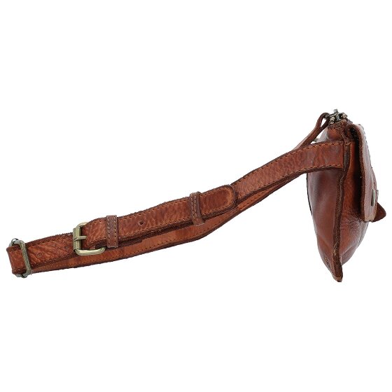 Harold's Fanny pack leather 31 cm