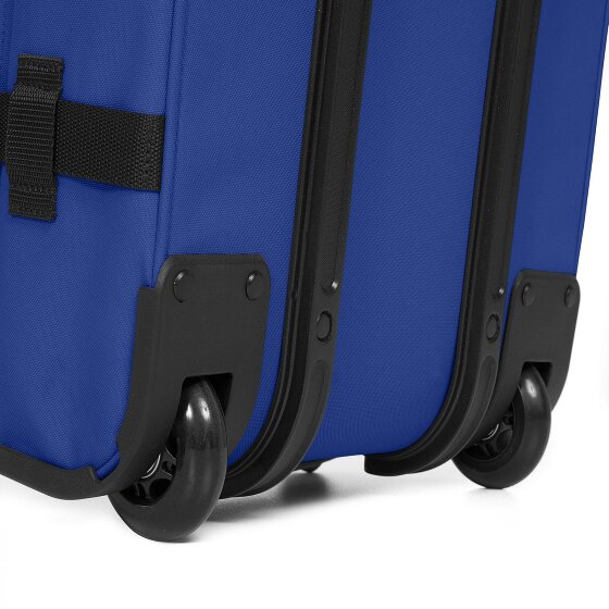 Eastpak Transit'R Transit'R 2 wheels Travel bag S 51 cm Eastpak Transit'R Transit'R 2 wheels Travel bag S 51 cm