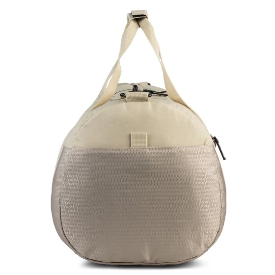 Bench Weekender travel bag 50 cm