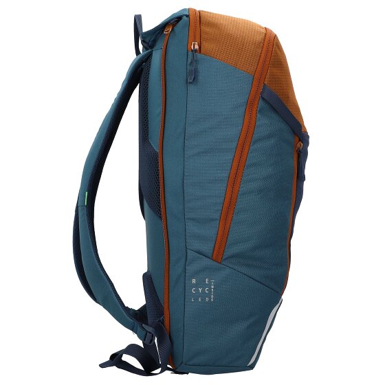 Vaude Cycle 20 bicycle bag 32 cm
