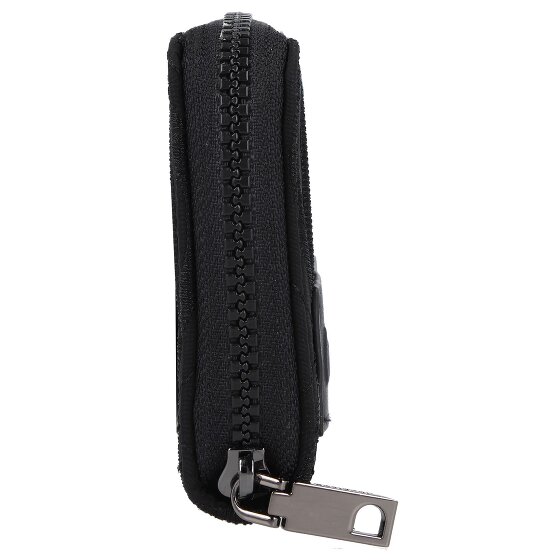 Desigual Wallet 14 cm