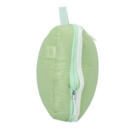 Tatonka SQZY Packing bag 29 cm Tatonka SQZY Packing bag 29 cm
