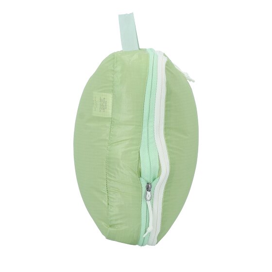 Tatonka SQZY Packing bag 29 cm
