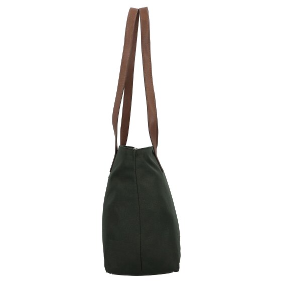 Greenburry Diana Shopper Bag 40 cm