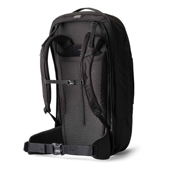 Gregory Border 50+15 travel backpack 64 cm