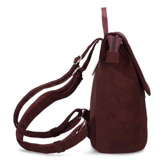 Zwei Mademoiselle.M City Backpack 29 cm
