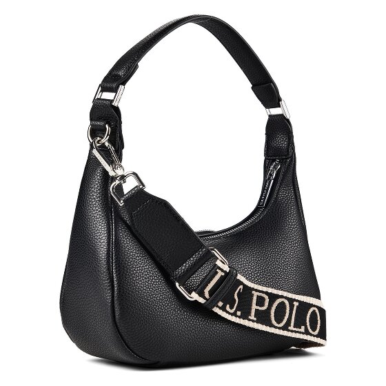 U.S. Polo Assn. Mansion Shoulder Bag 25 cm