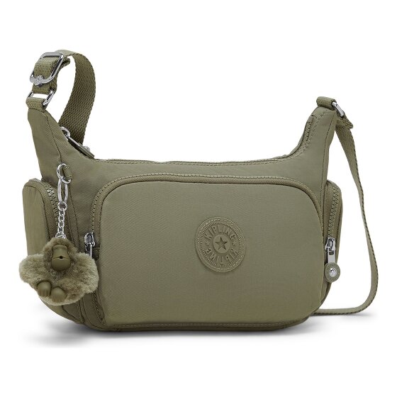 Kipling Gabbette Shoulder bag S 30 cm