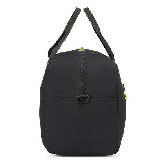 Roncato Compact Neon Foldable Travel Bag 40 cm