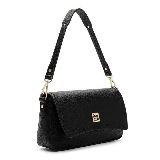Suri Frey SFY Amey SC Shoulder Bag 27 cm