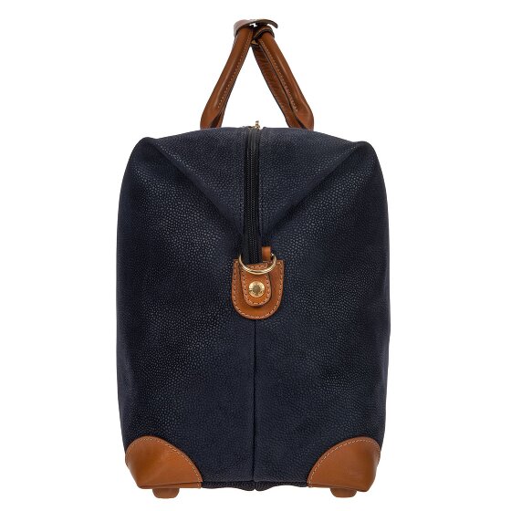 Bric's Life travel bag 55 cm