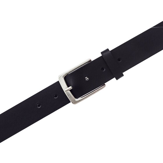 b.belt Belt Leather