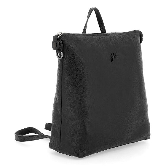 Gabs Lolita City Backpack M Leather 32 cm