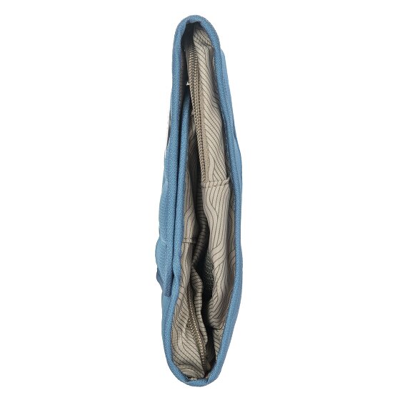 Bric's B|Y Ulisse Toilet bag 26 cm