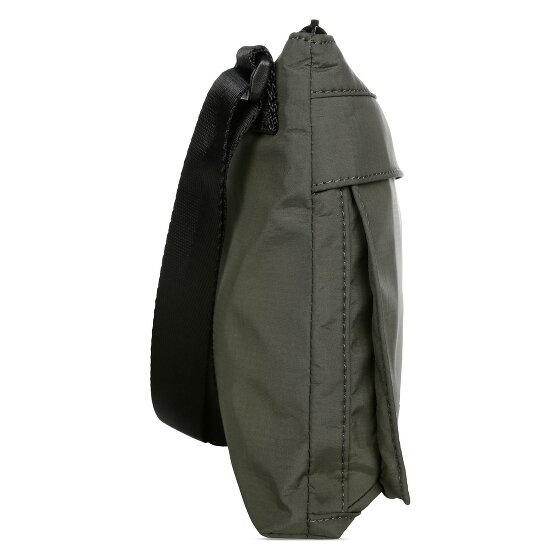 Bugatti Legere Shoulder bag 21 cm