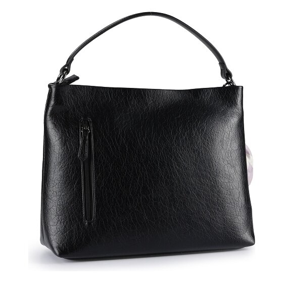 Picard Essenza Shoulder Bag 34 cm