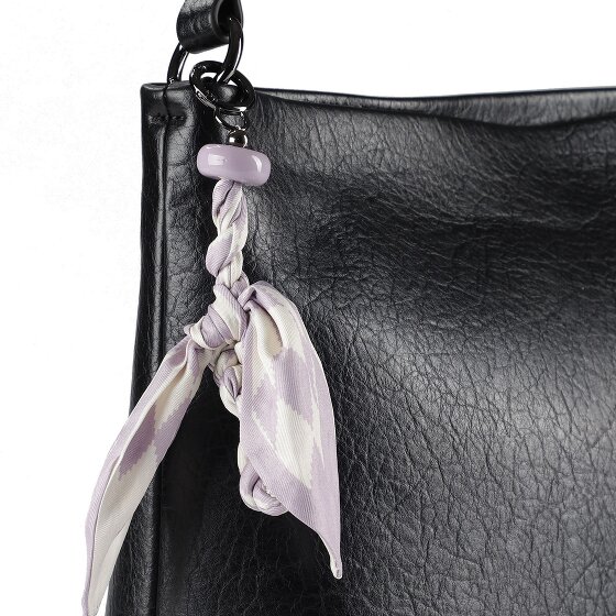 Picard Essenza Shoulder Bag 34 cm