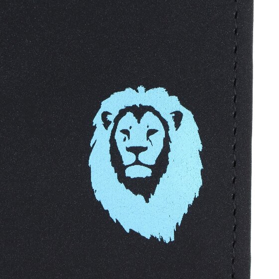 oxmox New Cryptan Wallet RFID protection 10 cm