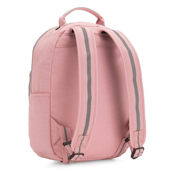 Kipling Back To School Seoul S Backpack 35 cm
