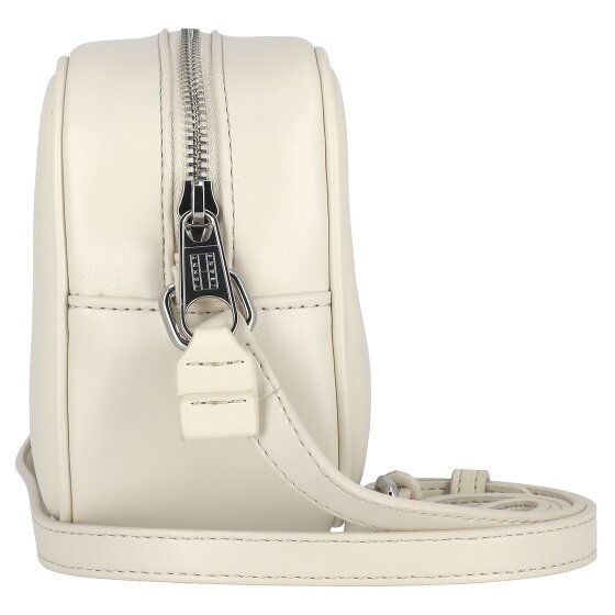 Tommy Hilfiger Jeans TJW Ess Must Shoulder bag 17.5 cm Tommy Hilfiger Jeans TJW Ess Must Shoulder bag 17.5 cm