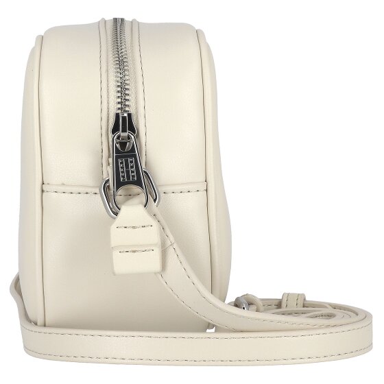 Tommy Hilfiger Jeans TJW Ess Must Shoulder bag 17.5 cm