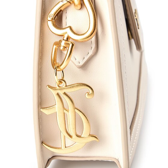 Juicy Couture Shoulder Bag 25 cm