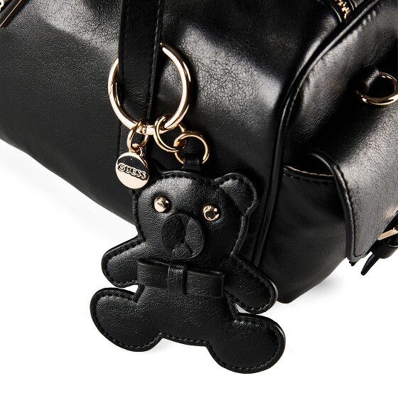 Guess Kassie Shoulder Bag 30 cm