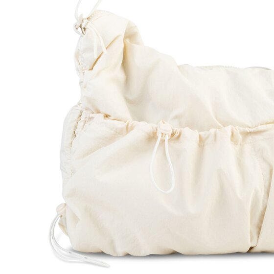 Bench Soft Shoulder Bag 54 cm